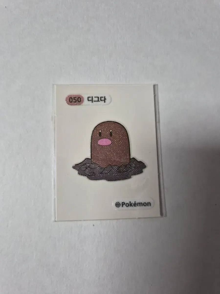 https://media.bunjang.co.kr/product/418587914_1_1783442259_w{res}.jpg